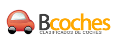 Anuncios clasificados de coches