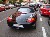 Porsche Boxter Cabrio S