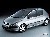 Peugeot 307 1.6 HDI XS