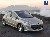 Peugeot 308 1.6 HDI XS