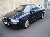 Skoda Octavia 1,9 TDI GLX